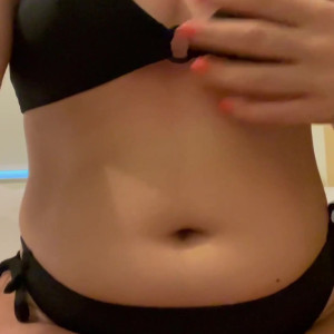 sofia-gains #5748771