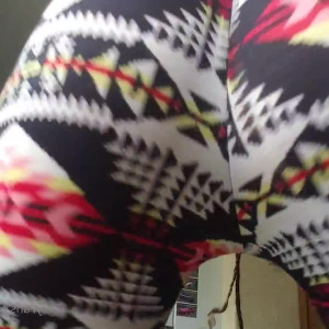 Video by ghostoflillith published on May 2,2023 09:58:00 - BestThots