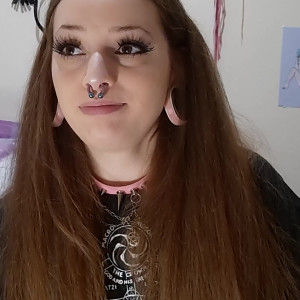 Video by ghostoflillith published on June 10,2023 03:39:00 - BestThots