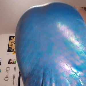 Video by ghostoflillith published on June 20,2023 23:28:00 - BestThots