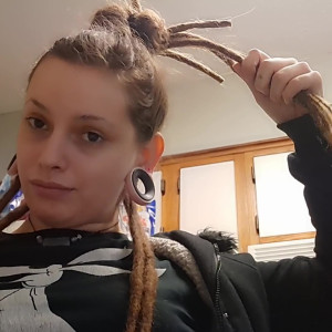 Video by ghostoflillith published on June 24,2023 23:32:00 - BestThots