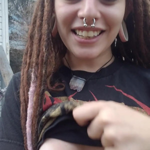 Video by ghostoflillith published on July 14,2023 11:18:00 - BestThots