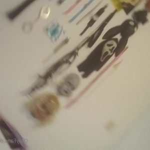 Video by ghostoflillith published on August 6,2023 07:55:00 - BestThots