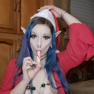 Video by ghostoflillith published on March 2,2023 20:53:00 - BestThots