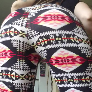 Video by ghostoflillith published on July 16,2023 22:26:00 - BestThots