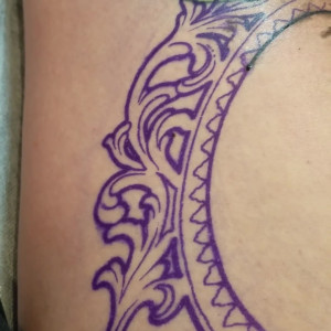 Video by ghostoflillith published on August 22,2023 17:13:00 - BestThots