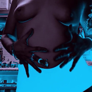 Video by ghostoflillith published on August 11,2023 22:10:00 - BestThots