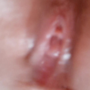 Video by ghostoflillith published on June 25,2023 14:58:00 - BestThots