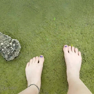 Video by ghostoflillith published on March 5,2023 11:23:00 - BestThots