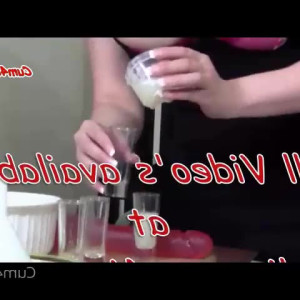 Video by cum4jen published on April 11,2023 21:46:00 - BestThots