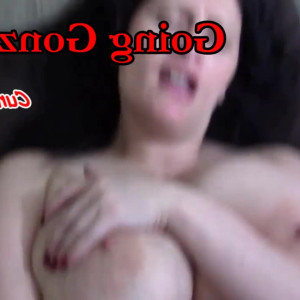 Video by cum4jen published on May 8,2023 11:43:00 - BestThots