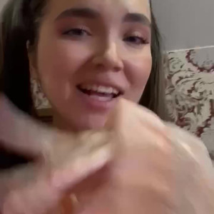 kate_rina #5741179