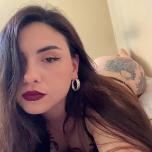 kikithedeath #3384282
