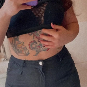 kikithedeath #3384286