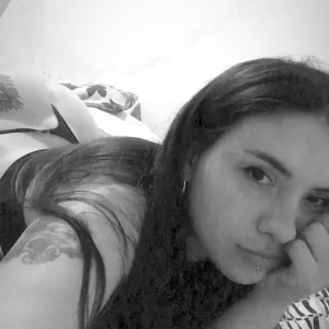 kikithedeath #3384287