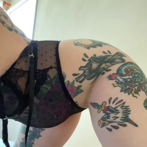 kikithedeath #3384289