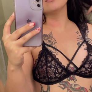 kikithedeath #3384296