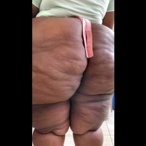 Video by mzkandipear published on March 10,2023 01:48:00 - BestThots