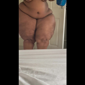 mzkandipear #4508109