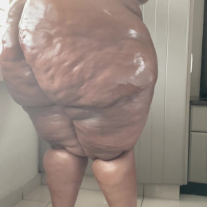 mzkandipear #4836970