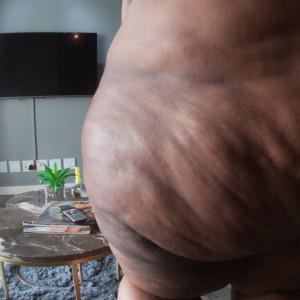 Video by mzkandipear published on April 5,2023 10:06:00 - BestThots