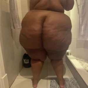 Video by mzkandipear published on June 21,2023 12:25:00 - BestThots
