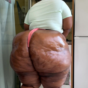 Video by mzkandipear published on June 21,2023 08:03:00 - BestThots