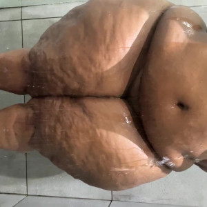 Video by mzkandipear published on May 11,2023 08:22:00 - BestThots