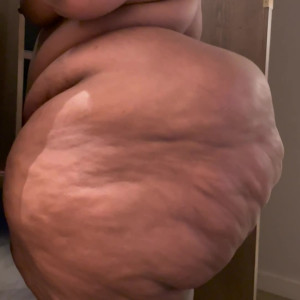 Video by mzkandipear published on August 18,2023 08:32:00 - BestThots