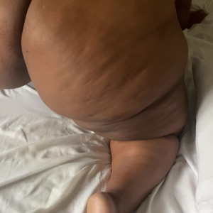 Video by mzkandipear published on July 30,2023 06:07:00 - BestThots
