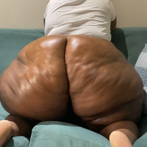 mzkandipear #5669271