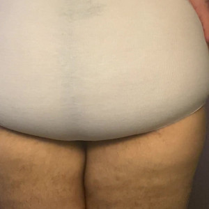 Video by fatboyass published on April 19,2023 23:20:00 - BestThots