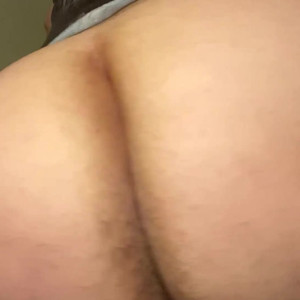 Video by fatboyass published on May 23,2023 03:50:00 - BestThots