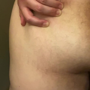 Video by fatboyass published on March 6,2023 04:37:00 - BestThots