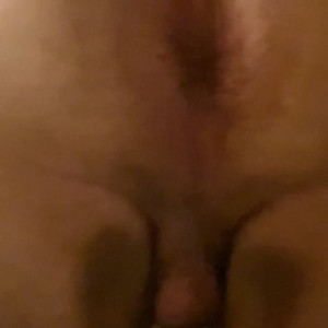 Video by fatboyass published on June 14,2023 19:22:00 - BestThots