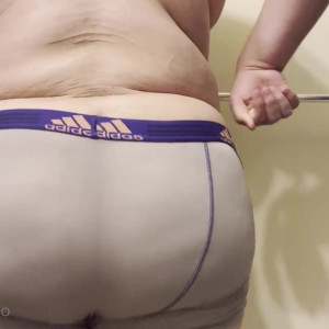 Video by fatboyass published on March 18,2023 05:40:00 - BestThots