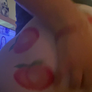 Video by fatboyass published on March 26,2023 03:13:00 - BestThots