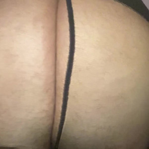 Video by fatboyass published on March 6,2023 06:59:00 - BestThots