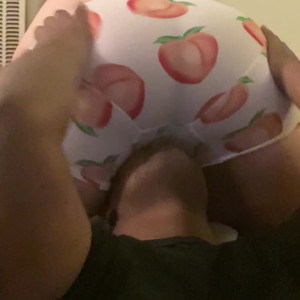 fatboyass #4915770