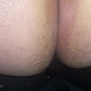 Video by fatboyass published on May 24,2023 04:58:00 - BestThots