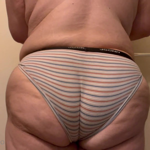 fatboyass #4999295