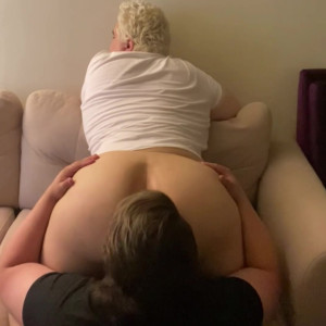 Video by fatboyass published on April 20,2023 01:58:00 - BestThots