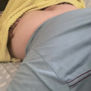 Video by fatboyass published on May 3,2023 04:02:00 - BestThots
