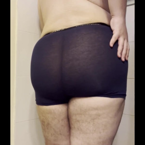 Video by fatboyass published on June 29,2023 10:51:00 - BestThots