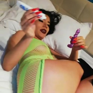 julissaestefy #5823157