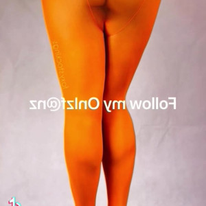 stockings.foxy.free #5087440