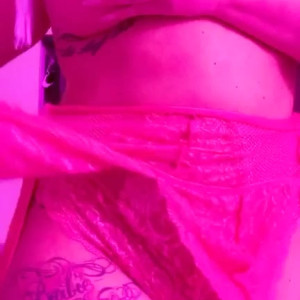 Video by ashleysbedroom published on March 16,2023 04:48:00 - BestThots