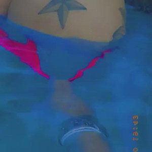 Video by ashleysbedroom published on July 1,2023 17:28:00 - BestThots