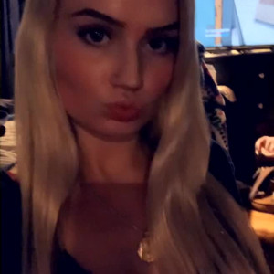 Video by laroseee published on April 30,2023 05:18:00 - BestThots