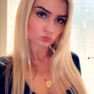 Video by laroseee published on August 12,2023 02:20:00 - BestThots